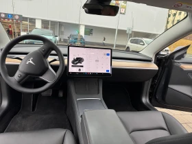 Tesla Model 3 Standard Plus - 27900 € / 54567.66 лв. - 57564396 11