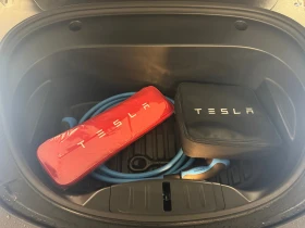 Tesla Model 3 Standard Plus - 27900 € / 54567.66 лв. - 57564396 15