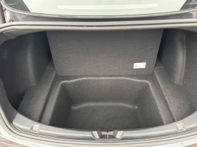 Tesla Model 3 Standard Plus - 27900 € / 54567.66 лв. - 57564396 9