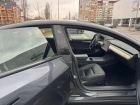 Tesla Model 3 Standard Plus - 27900 € / 54567.66 лв. - 57564396 5