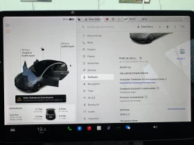 Tesla Model 3 Standard Plus - 27900 € / 54567.66 лв. - 57564396 17