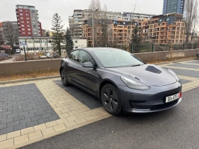 Tesla Model 3 Standard Plus - 27900 € / 54567.66 лв. - 57564396 2