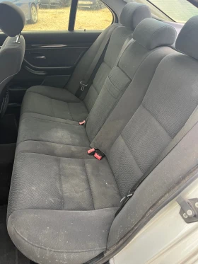 BMW 520 M52TUB20 - 1234 € / 2413.49 лв. - 72502250 7