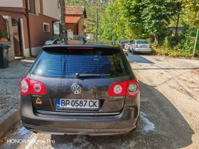 VW Passat - 3222 € / 6301.68 лв. - 54428562 4