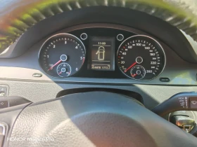 VW Passat - 3222 € / 6301.68 лв. - 54428562 12