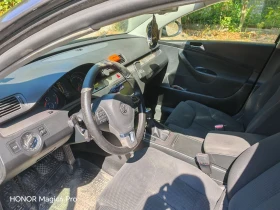 VW Passat - 3222 € / 6301.68 лв. - 54428562 10