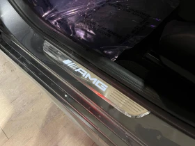 Mercedes-Benz E 43 AMG CARBON * * CARFAX * * ���� ������ * *  | Mobile.bg � ����� ������ 10