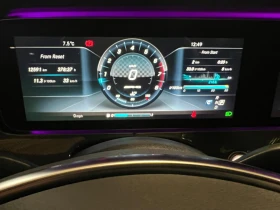 Mercedes-Benz E 43 AMG CARBON * * CARFAX * * ���� ������ * *  | Mobile.bg � ����� ������ 9