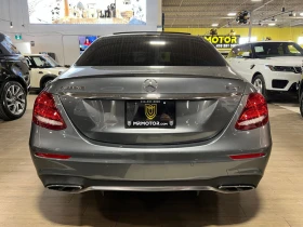 Mercedes-Benz E 43 AMG CARBON * * CARFAX * * ���� ������ * *  | Mobile.bg � ����� ������ 5