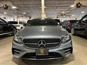 Mercedes-Benz E 43 AMG CARBON * * CARFAX * * ���� ������ * *  | Mobile.bg � ����� ������ 2