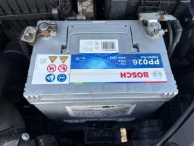 Hyundai I30 - 3300 € / 6454.24 лв. - 30794169 15