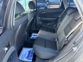 Hyundai I30 - 3300 € / 6454.24 лв. - 30794169 10