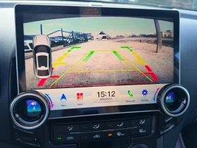 Hyundai I30 - 3300 € / 6454.24 лв. - 30794169 12