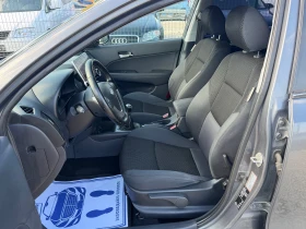 Hyundai I30 - 3300 € / 6454.24 лв. - 30794169 6