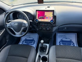 Hyundai I30 - 3300 € / 6454.24 лв. - 30794169 11