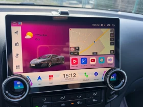 Hyundai I30 - 3300 € / 6454.24 лв. - 30794169 17