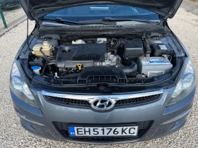 Hyundai I30 - 3300 € / 6454.24 лв. - 30794169 14