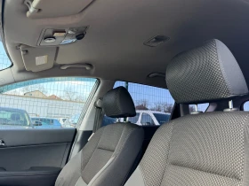 Hyundai I30 - 3300 € / 6454.24 лв. - 30794169 13