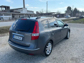 Hyundai I30 - 3300 € / 6454.24 лв. - 30794169 5