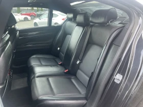 BMW 750 i X-DRIVE* KEYLESS* 360CAM* АвтоКредит(ЦЕНА ДО БГ) - 13499 € / 26401.75 лв. - 87730003 13