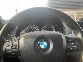 BMW 750 i X-DRIVE* KEYLESS* 360CAM* АвтоКредит(ЦЕНА ДО БГ) - 13499 € / 26401.75 лв. - 87730003 8