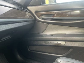 BMW 750 i X-DRIVE* KEYLESS* 360CAM* АвтоКредит(ЦЕНА ДО БГ) - 13499 € / 26401.75 лв. - 87730003 10