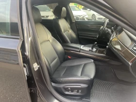 BMW 750 i X-DRIVE* KEYLESS* 360CAM* АвтоКредит(ЦЕНА ДО БГ) - 13499 € / 26401.75 лв. - 87730003 12