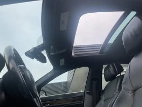 BMW 750 i X-DRIVE* KEYLESS* 360CAM* АвтоКредит(ЦЕНА ДО БГ) - 13499 € / 26401.75 лв. - 87730003 7