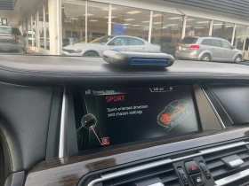 BMW 750 i X-DRIVE* KEYLESS* 360CAM* АвтоКредит(ЦЕНА ДО БГ) - 13499 € / 26401.75 лв. - 87730003 9
