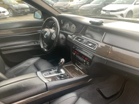 BMW 750 i X-DRIVE* KEYLESS* 360CAM* АвтоКредит(ЦЕНА ДО БГ) - 13499 € / 26401.75 лв. - 87730003 11