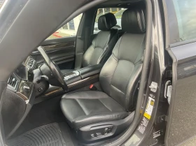 BMW 750 i X-DRIVE* KEYLESS* 360CAM* АвтоКредит(ЦЕНА ДО БГ) - 13499 € / 26401.75 лв. - 87730003 6