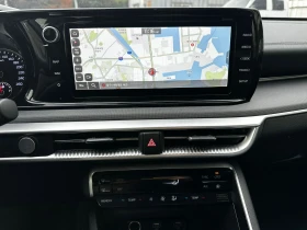 Kia K5 Prestige - 17500 € / 34227.03 лв. - 70680970 11