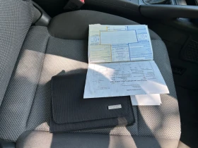 Audi A3 - 6200 € / 12126.15 лв. - 44261227 10