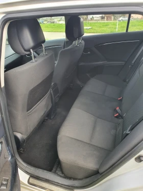 Toyota Avensis Комби - 4000 € / 7823.32 лв. - 21221041 6