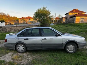 VW Passat - 1000 € / 1955.83 лв. - 56149222 5