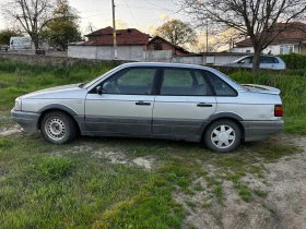 VW Passat - 1000 € / 1955.83 лв. - 56149222 9