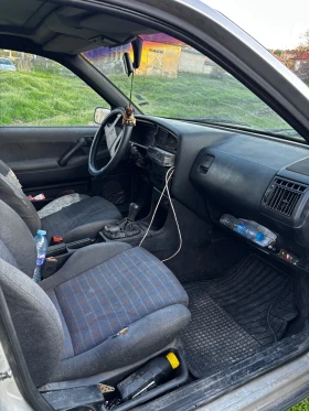 VW Passat - 1000 € / 1955.83 лв. - 56149222 2