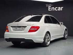 Mercedes-Benz C 220 2.2 | Auto.bg — изображение 2