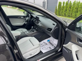 Audi A6 3.0TDI Quattro/3xS-Line/Matrix/FULL/�����������! | Mobile.bg � ����� ������ 13