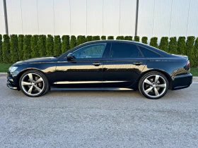 Audi A6 3.0TDI Quattro/3xS-Line/Matrix/FULL/�����������! | Mobile.bg � ����� ������ 4