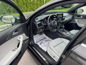 Audi A6 3.0TDI Quattro/3xS-Line/Matrix/FULL/�����������! | Mobile.bg � ����� ������ 9