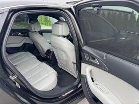 Audi A6 3.0TDI Quattro/3xS-Line/Matrix/FULL/�����������! | Mobile.bg � ����� ������ 15