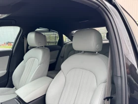 Audi A6 3.0TDI Quattro/3xS-Line/Matrix/FULL/�����������! | Mobile.bg � ����� ������ 8