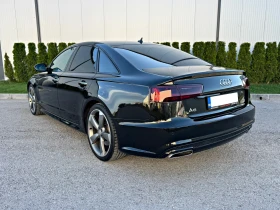 Audi A6 3.0TDI Quattro/3xS-Line/Matrix/FULL/�����������! | Mobile.bg � ����� ������ 5