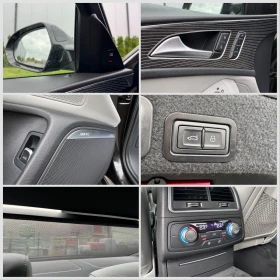 Audi A6 3.0TDI Quattro/3xS-Line/Matrix/FULL/�����������! | Mobile.bg � ����� ������ 16