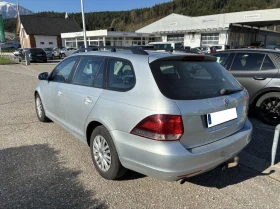VW Golf TDI ����� 1-���������� ���� 5 | Mobile.bg � ����� ������ 3