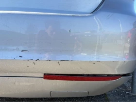 VW Golf TDI ����� 1-���������� ���� 5 | Mobile.bg � ����� ������ 6