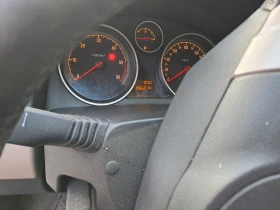 Opel Astra | Mobile.bg � ����� ������ 6