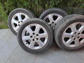 Opel Astra | Mobile.bg � ����� ������ 8