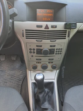 Opel Astra | Mobile.bg � ����� ������ 7